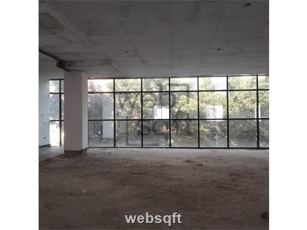 Office Space for Rent in Hyderabad